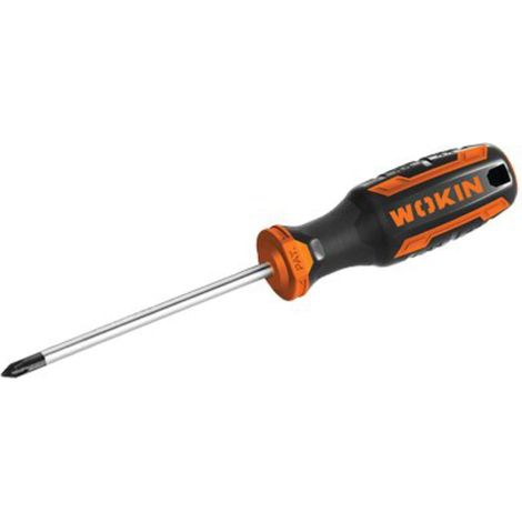 GIRAVITE CROCE PHILLIPS 200 WOKIN - PHXMM 1X100 200254 - 12 pezzi
