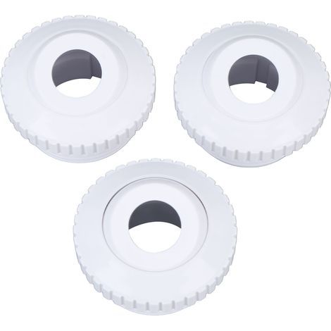 Bandeaux lumineux LED pour réfrigérateur/congélateur Rongsheng Hisense MDDZ-162A, 1629348 (1/5)