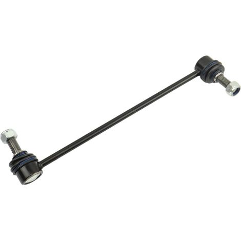 FT01647 bielletta stabilizzatrice anteriore destra rapida (1/2)