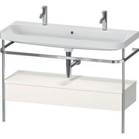 DU HappyD2+ cshaped m.Mk.u.Sk. 1175x490x 850mm,+MWT,1HL, 2WP,1SK,1AFu,mÜ,ta.smt (1/4)