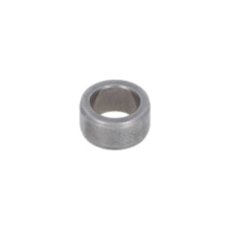 Douille D'etancheite pour perceuse d'angle GWB 10RE et autres modeles BOSCH - 2600300047