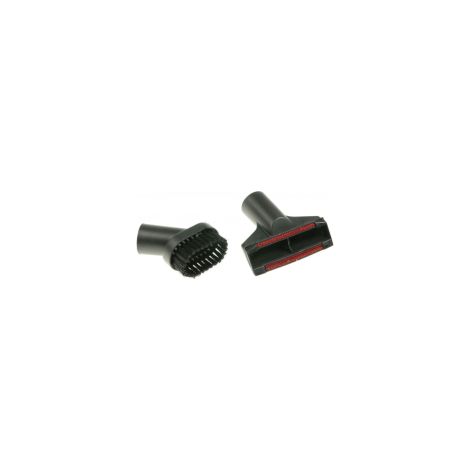 Kit cepillo uno 107414330 NILFISK