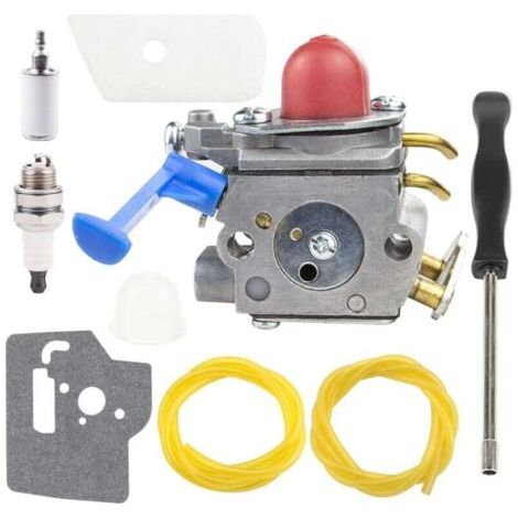 545081848 Accthereorriors forr ctorrburtordorr 545081848 Cormptortibgivthere with 128C, 128L, 125LDX, 128R and 128RJ (1/4)