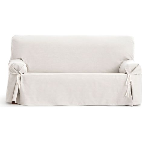 Housses de Canapé Mod/6 Universelles Garona-Protect 2Plz. C/0 (1/5)