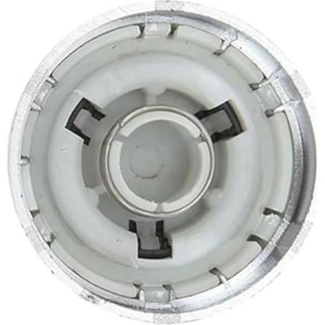 Bouton rotatif de commande du menu principal multimédia pour Audi A6/A6 Avant 2006-2010 C6/4F 4f0919069 4F0919069 4F 0919069 4F 0919069 (1/3)