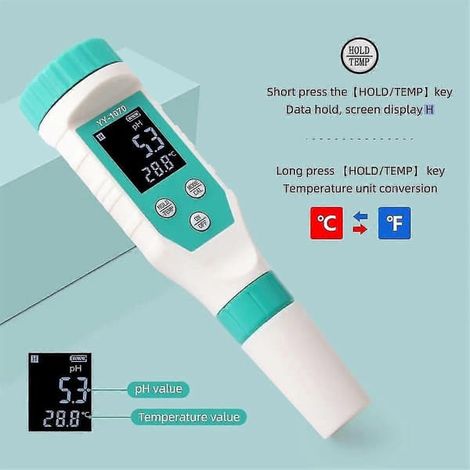 Dispositif répulsif à ultrasons pour fouines, répulsif à chats de jardin étanche IP65 à énergie solaire, efficace contre les chats, les chiens, les fouines, les hérons, les ratons laveurs et les pigeo (1/5)