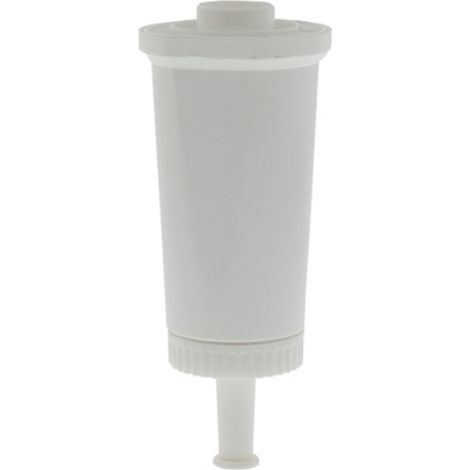 Wasserfilter Espressomaschine passend für Sage BES008 (1/4)