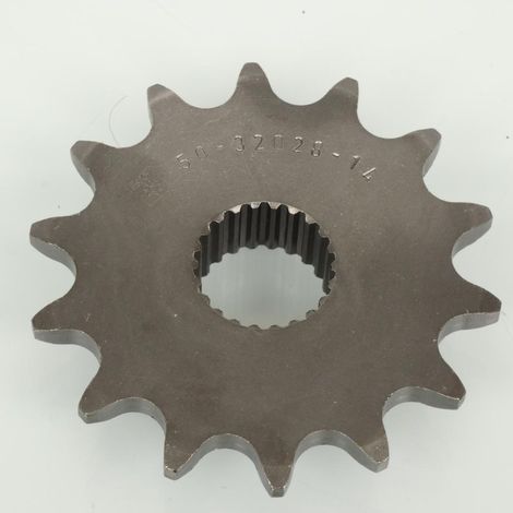 Ausgangszahnrad Esjot für Motorrad Yamaha 600 TTR 50-32028-14 14 (1/3)