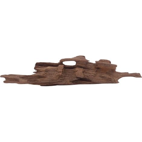 M Honey Comb Wurzel Nr.3758 Holz Deko Aquascaping