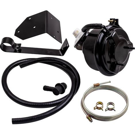 kit de service servo frein booster for Mini 850 & 1000 Countryman Cooper Mk1 2