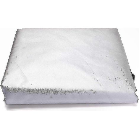 Housse de Jardin Imperméable pour Chaises Extérieur, Lot de 75 Tailles, Protection Pluie Neige, Mobilier de Terrasse (1/3)