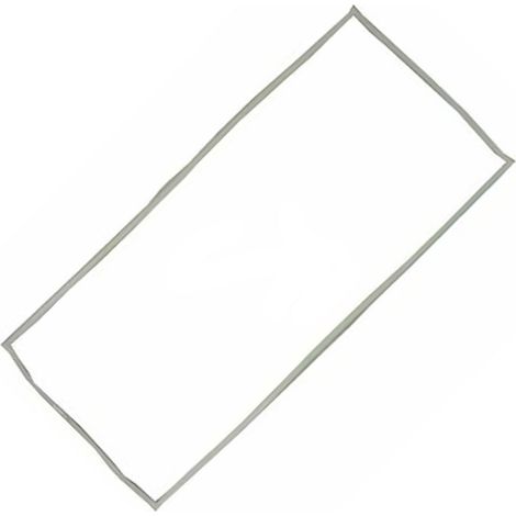 Guarnizione porta - Frigorifero, congelatore - LIEBHERR - 342058
