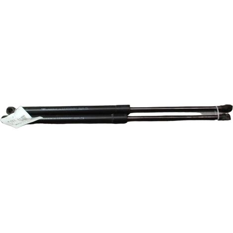 Verin Hayon G RENAULT Megane Iv Phase 1 2015- [PRODUIT D'OCCASION]♻️904528739r