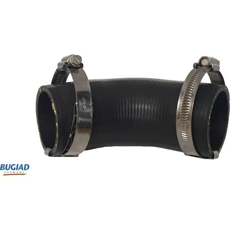 Gaine de suralimentation BUGIAD 82612 VW 1K0 145828 C