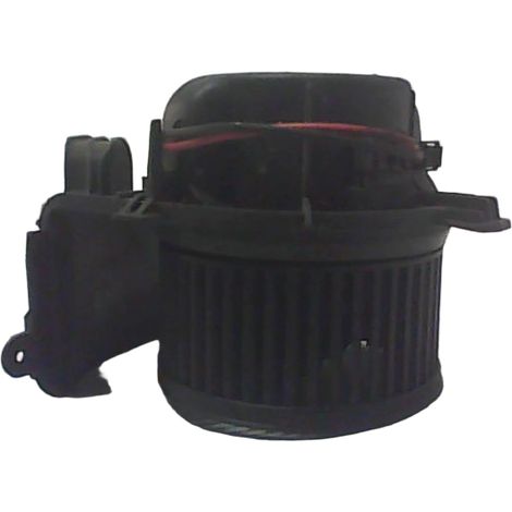 Moteur Ventilateur Chauffage RENAULT Clio [PRODUIT D'OCCASION]♻️7701057683