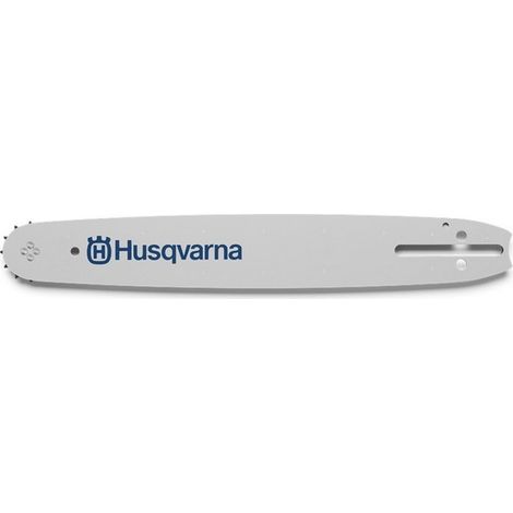 Guide de chaîne HUSQVARNA 575842258