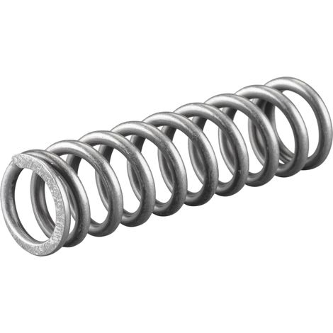 Druckfeder 590130 R
