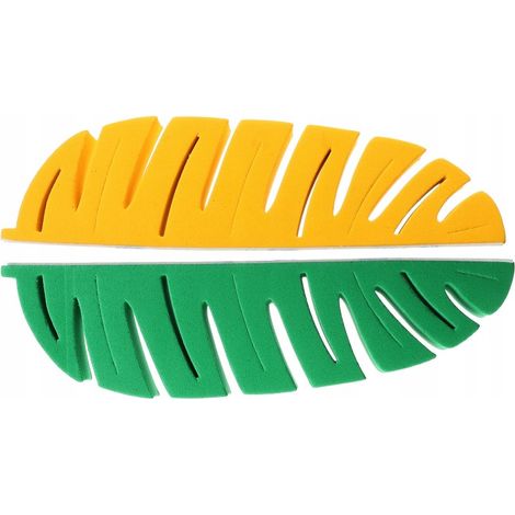 Set Gancio Contenitore Spazzolino Cosmetici Bagno (1/4)