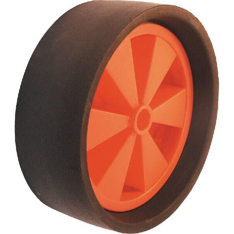 Rueda UNIVERSAL WS1041