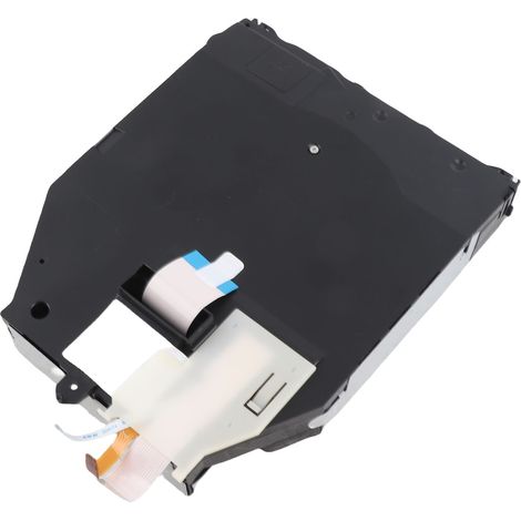 Lecteur DVD de remplacement 450EAA : lecteur DVD professionnel, stable et durable pour PS3 Slim 3000 (1/5)