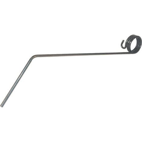 P煤a p/Hatzenbischler UNIVERSAL 9309L38 (1/2)