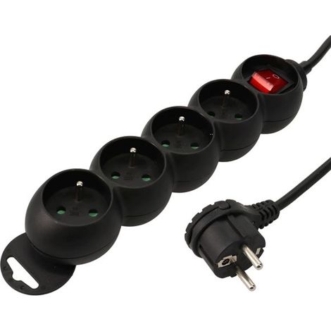 Erard Bloc Multiprises - 728315 - Erard