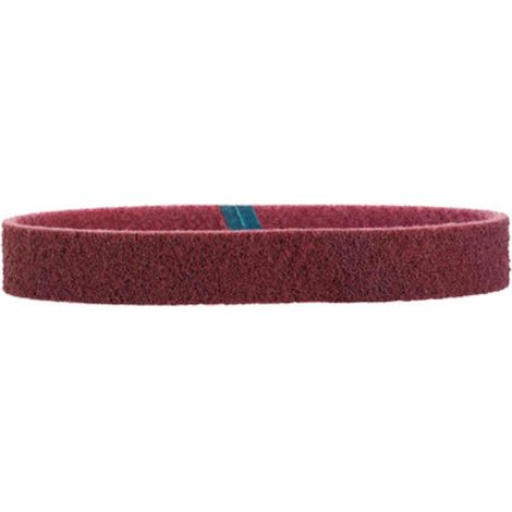 Metabo 3 nylon web bands 40x760 mm, medium, RBS