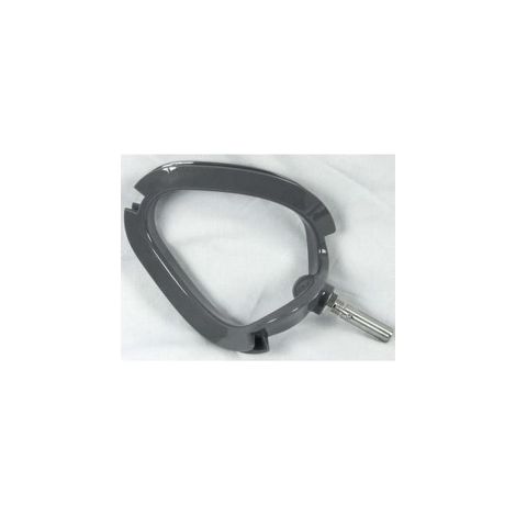 Supporto frusta morbida per robots COOKING CHEF - Robot da cucina e Cuocitutto - KENWOOD - 121759
