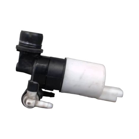 Pompe Lave-glace Avant RENAULT Scenic II Ph1 02-06 [PRODUIT D'OCCASION]♻️7700428386