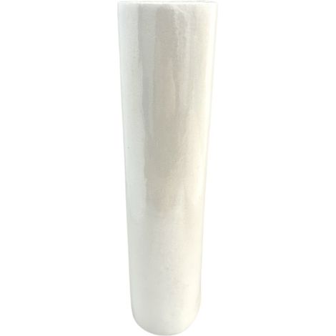 Cartouche filtrante RS PRO, pour Filtres à eau ( Prix pour 1 )