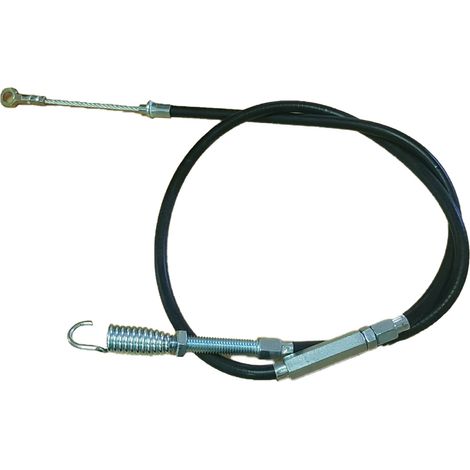 Cable Marcha Atras compatible con Sr1Z100  Ref 974659