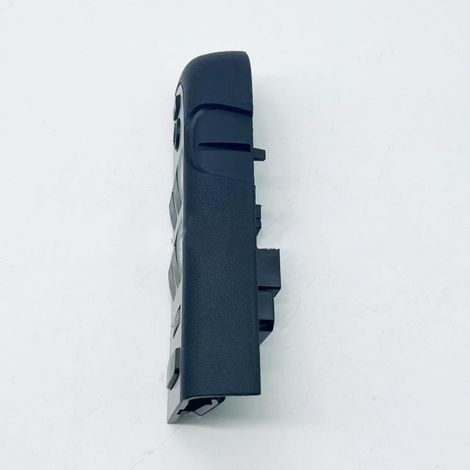 22968506 20945129 Valid for Chevrolet Silverado and GMC models from model years 2010-2013 (1/4)