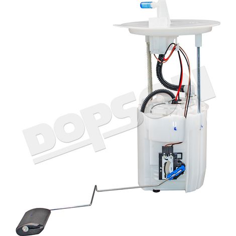 BIEMMEDUE- Neue Kraftstoffpumpeneinheit für Hyundai Sorento Fahrzeuge 31110-C5000 31120-C5050. (1/4)