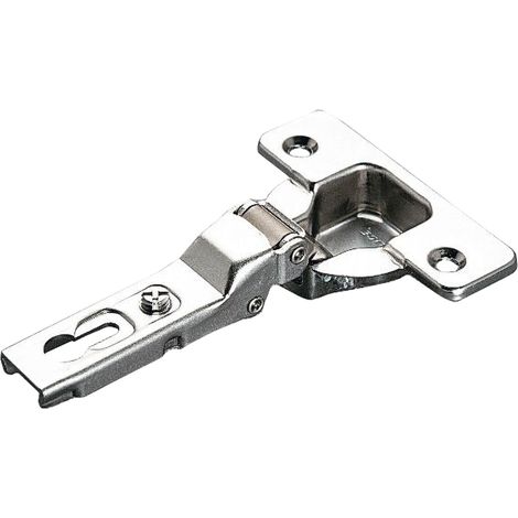 Cerniera Salice Per Frigo Frigorifero Mobile Cassa C2a7f99 Collo 0 Basso Struttu (1/4)