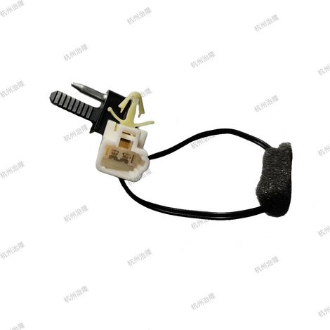97614BU000 97614-BU000 evaporative thermistors are suitable for Beijing Hyundai Kia. (1/3)