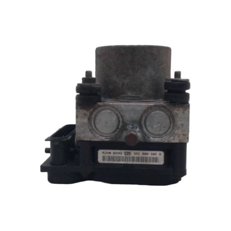 Unite Hydraulique Abs RENAULT Twingo [PRODUIT D'OCCASION] ♻️ 7701067629 - Garantie à vie (1/2)