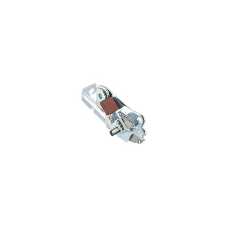Frein Moteur Pour Modèle 08p502 - Origines : 691487, 499260.