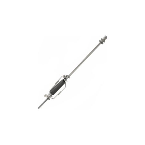 Spettame originale, stufa 00435120 Bosch