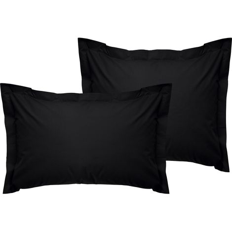 Federa Set Nero (1/4)