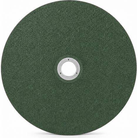350 mm resin cutting disc for stainless steel for angle grinder (1/5)