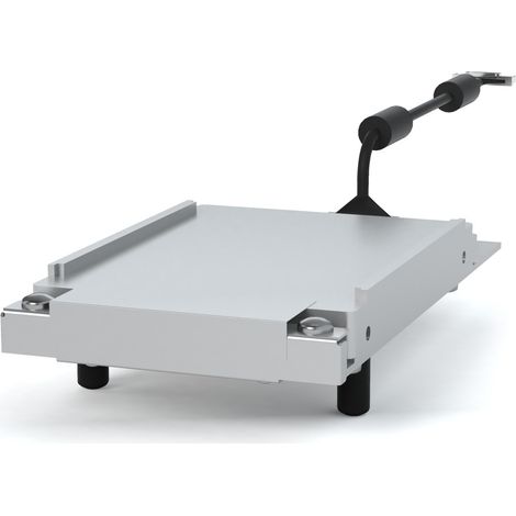Xerox 097N02467 pièce de rechange pour équipement d'impression 1 pièce(s)