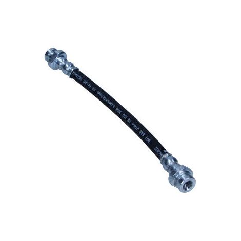 MAXGEAR 52-0393 Flexible de frein CHEVROLET 96407749 (1/2)