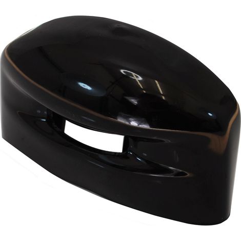Capot de protection en caoutchouc pour détecteur mouvement rideau (Gamme KP)