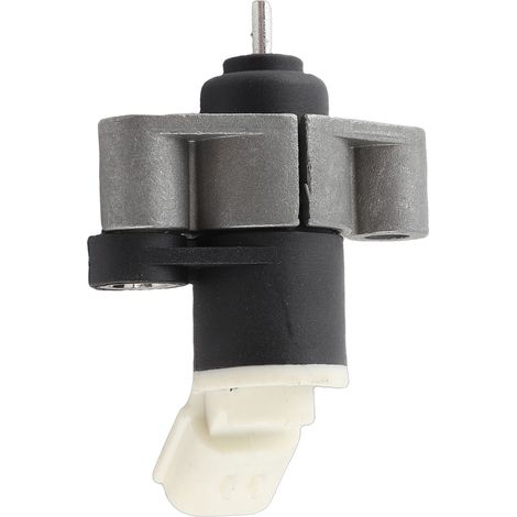 Kurbelwellenpositionssensor NSC100760SLP für ROVER – Hochleistungs-Ersatzteil für Fahrzeuge (1/5)
