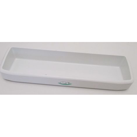 Boite balconnet pour Réfrigérateur BRANDT 45X9087