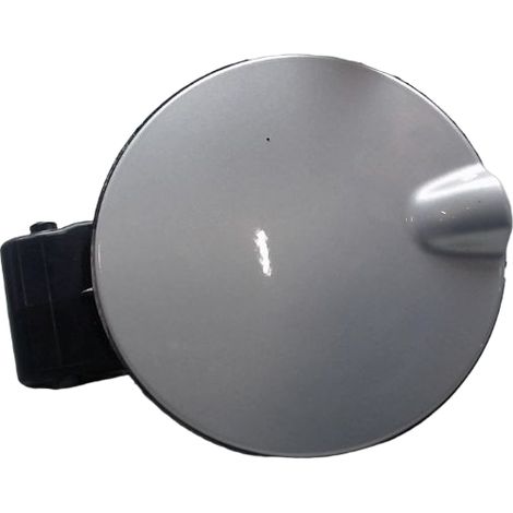 [PRODUIT D'OCCASION] Volet De Trappe Carburant SKODA Roomster ♻️ Ref Oe. 5j7809857agru - Garantie à vie (1/3)