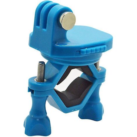 1 support de guidon GoPro (1/3)