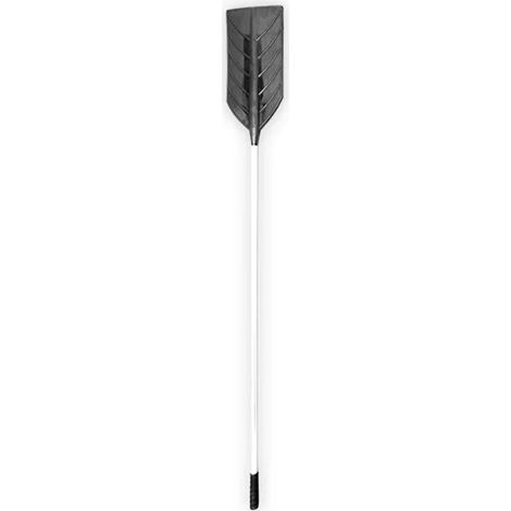 Bat-feu Alu Caoutchouc Faru Isolation Thermique Et Phonique Efficace - Faru