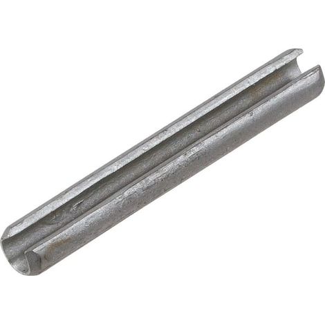 Goupille élastique KUHN 80450431