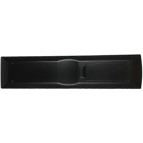 Ersatzfernbedienung RC-R0518 für KENWOOD RC-R0518 KRF-V5100D V5200D AV-Receiver/Player (1/5)